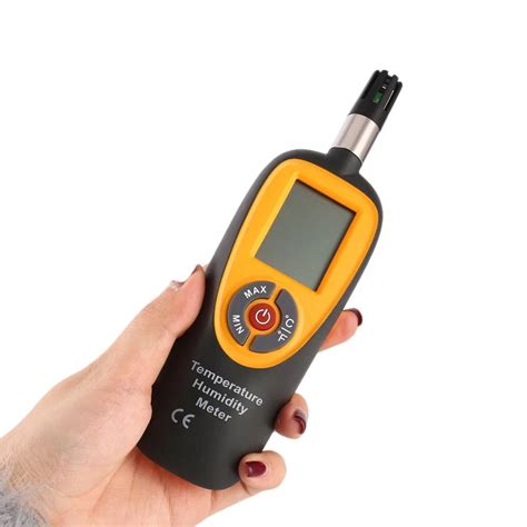 moisture meter china air humidity|Multi.